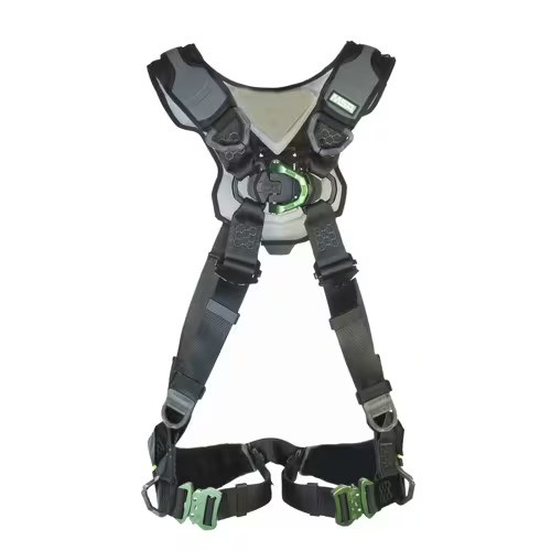 V-FLEX™ Safety Harness